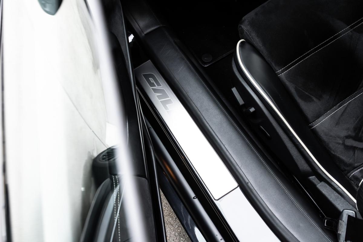 lamborghini-gallardo-2010-gasolina-5204cc