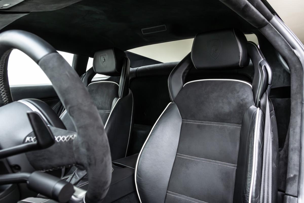 lamborghini-gallardo-2010-gasolina-5204cc
