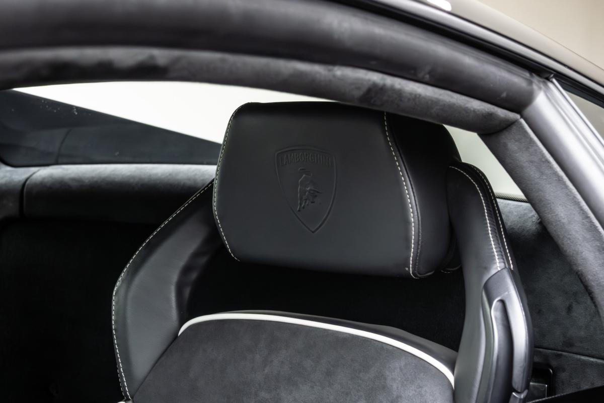 lamborghini-gallardo-2010-gasolina-5204cc