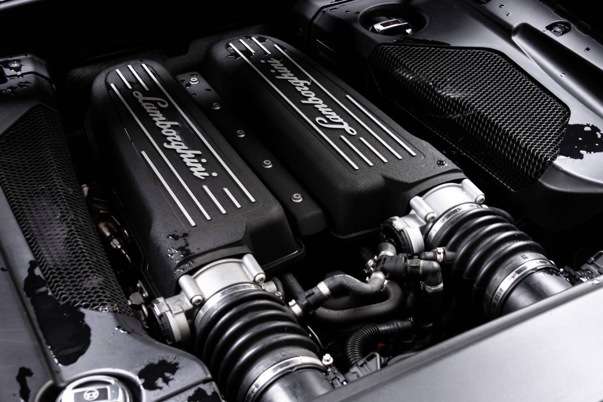 lamborghini-gallardo-2010-gasolina-5204cc