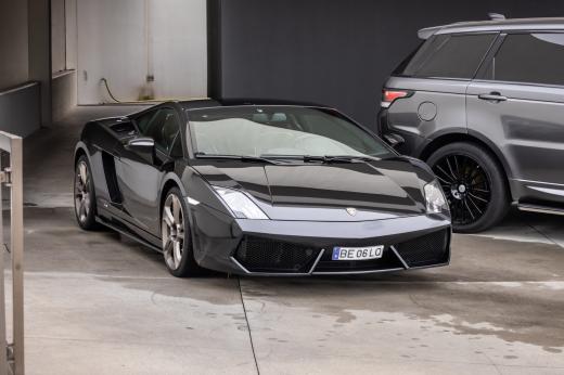 lamborghini-gallardo-2010-gasolina-5204cc