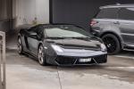 lamborghini-gallardo-2010-gasolina-5204cc