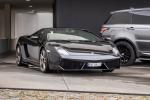lamborghini-gallardo-2010-gasolina-5204cc