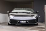 lamborghini-gallardo-2010-gasolina-5204cc