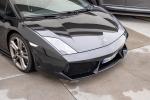 lamborghini-gallardo-2010-gasolina-5204cc
