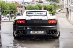 lamborghini-gallardo-2010-gasolina-5204cc