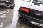 lamborghini-gallardo-2010-gasolina-5204cc