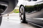 lamborghini-gallardo-2010-gasolina-5204cc