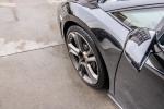 lamborghini-gallardo-2010-gasolina-5204cc