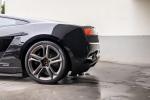 lamborghini-gallardo-2010-gasolina-5204cc