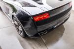 lamborghini-gallardo-2010-gasolina-5204cc