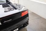 lamborghini-gallardo-2010-gasolina-5204cc