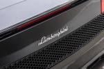 lamborghini-gallardo-2010-gasolina-5204cc