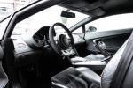 lamborghini-gallardo-2010-gasolina-5204cc