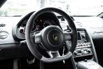 lamborghini-gallardo-2010-gasolina-5204cc
