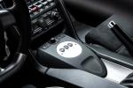 lamborghini-gallardo-2010-gasolina-5204cc