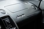 lamborghini-gallardo-2010-gasolina-5204cc