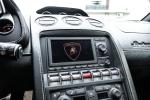 lamborghini-gallardo-2010-gasolina-5204cc