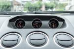 lamborghini-gallardo-2010-gasolina-5204cc