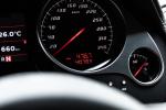 lamborghini-gallardo-2010-gasolina-5204cc