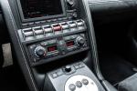 lamborghini-gallardo-2010-gasolina-5204cc