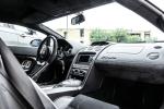 lamborghini-gallardo-2010-gasolina-5204cc