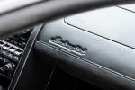 lamborghini-gallardo-2010-gasolina-5204cc