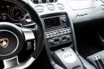 lamborghini-gallardo-2010-gasolina-5204cc