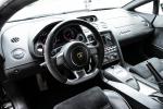 lamborghini-gallardo-2010-gasolina-5204cc