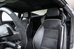 lamborghini-gallardo-2010-gasolina-5204cc