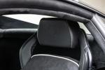 lamborghini-gallardo-2010-gasolina-5204cc