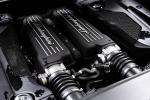 lamborghini-gallardo-2010-gasolina-5204cc