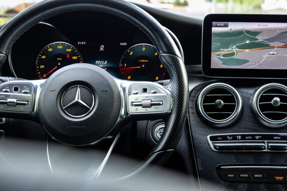 mercedes-benz-classe-c-2018-diesel-1950cc