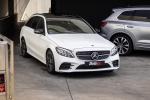 mercedes-benz-classe-c-2018-diesel-1950cc