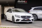 mercedes-benz-classe-c-2018-diesel-1950cc