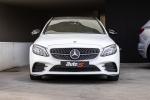 mercedes-benz-classe-c-2018-diesel-1950cc