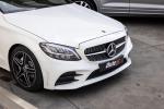 mercedes-benz-classe-c-2018-diesel-1950cc