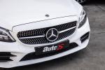 mercedes-benz-classe-c-2018-diesel-1950cc