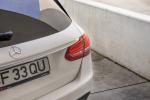 mercedes-benz-classe-c-2018-diesel-1950cc