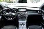 mercedes-benz-classe-c-2018-diesel-1950cc