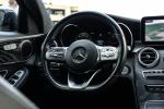 mercedes-benz-classe-c-2018-diesel-1950cc