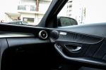 mercedes-benz-classe-c-2018-diesel-1950cc