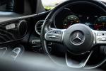 mercedes-benz-classe-c-2018-diesel-1950cc