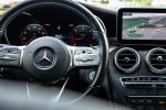 mercedes-benz-classe-c-2018-diesel-1950cc