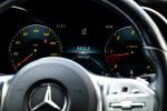 mercedes-benz-classe-c-2018-diesel-1950cc