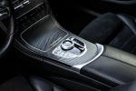 mercedes-benz-classe-c-2018-diesel-1950cc