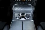 mercedes-benz-classe-c-2018-diesel-1950cc