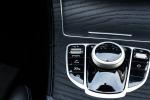 mercedes-benz-classe-c-2018-diesel-1950cc