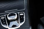 mercedes-benz-classe-c-2018-diesel-1950cc
