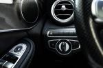 mercedes-benz-classe-c-2018-diesel-1950cc